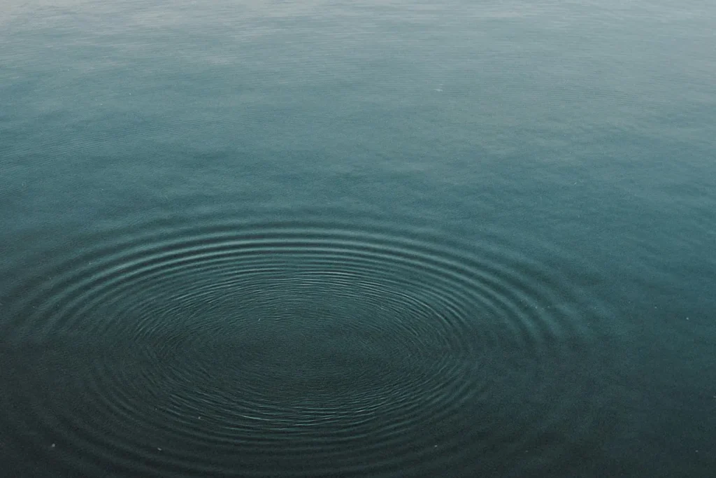 6 Keys to Bring Increase in 2015 — biblical finances | Kenneth Copeland Ministries