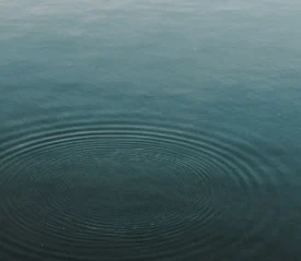 6 Keys to Bring Increase in 2015 — biblical finances | Kenneth Copeland Ministries