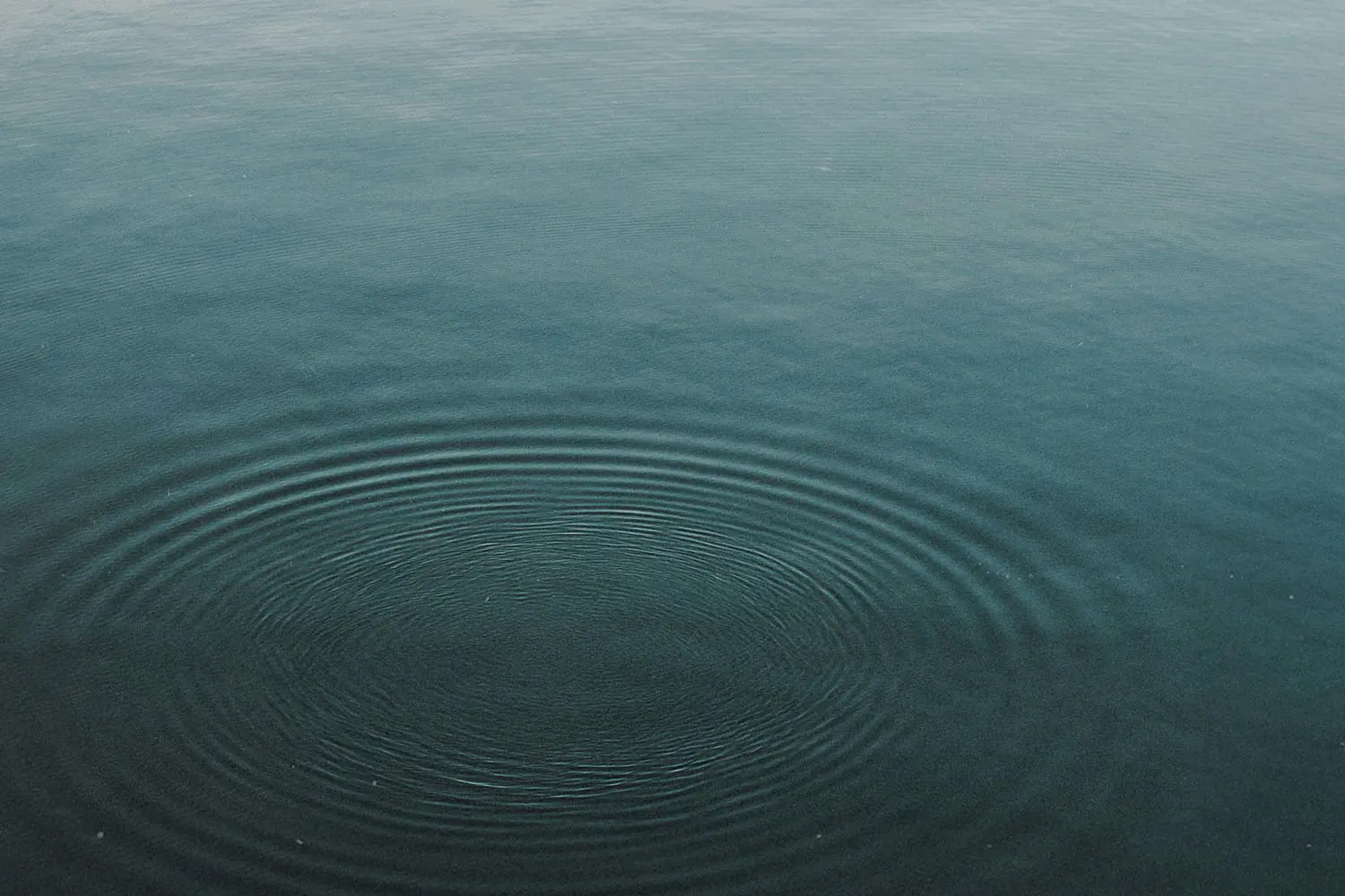 6 Keys to Bring Increase in 2015 — biblical finances | Kenneth Copeland Ministries