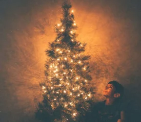 More than 800 children had gifts under the tree this Christmas thanks to KCM Partners!