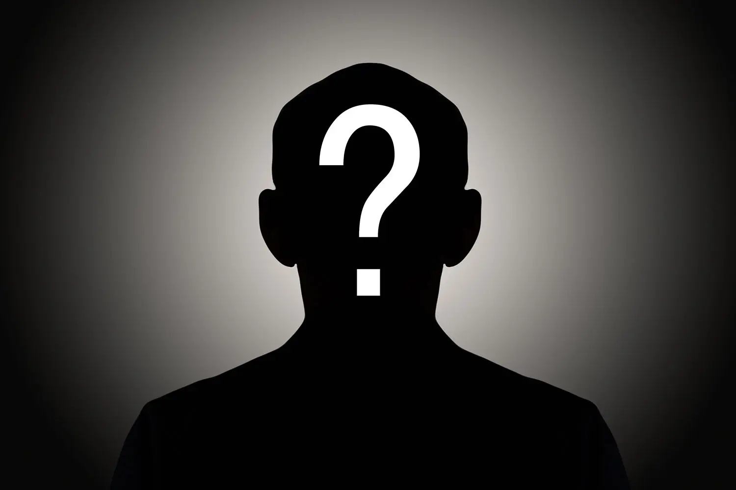 Will I recognize my loved ones in heaven?