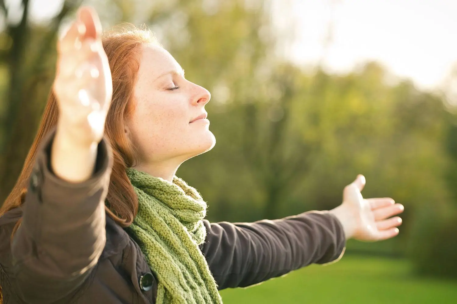 Should we worship the Holy Spirit?