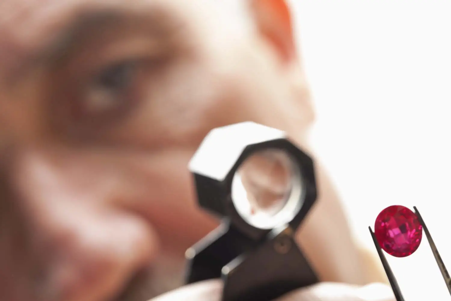 Why are we made imperfect?