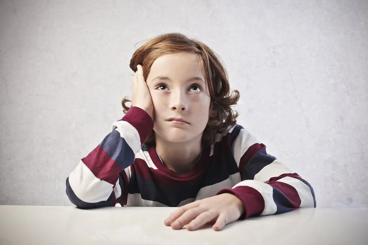 I don’t feel very important. What is my significance to God and His kingdom?