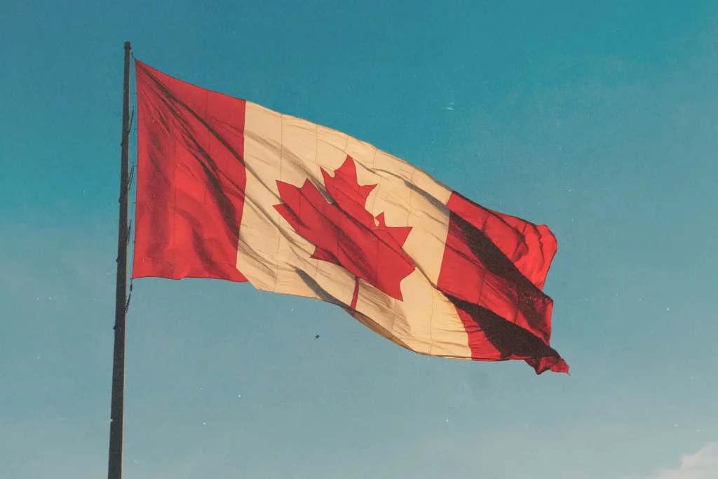 Changing Lives at the End of the Earth