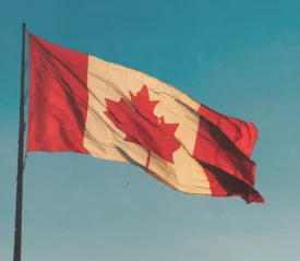 Changing Lives at the End of the Earth