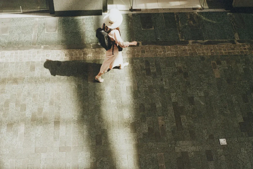 KCM Partner Healed by the Unparalleled Truth of God’s Word