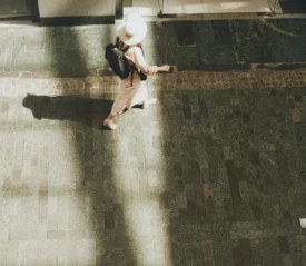 KCM Partner Healed by the Unparalleled Truth of God’s Word