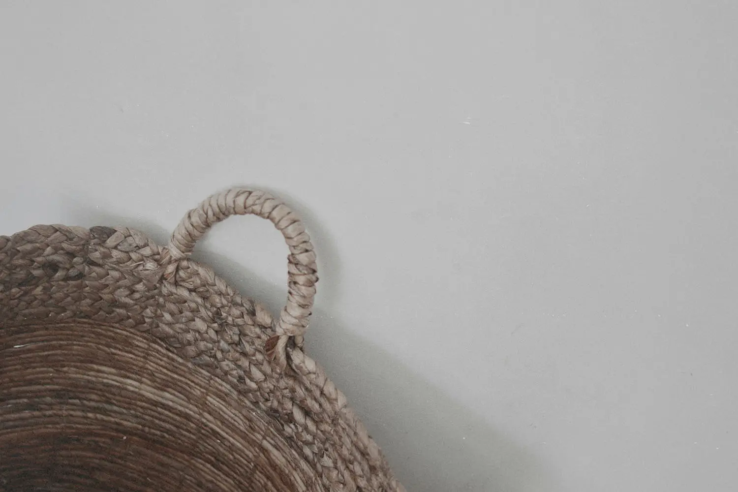 5 Declarations To Speak Over Your Tithe