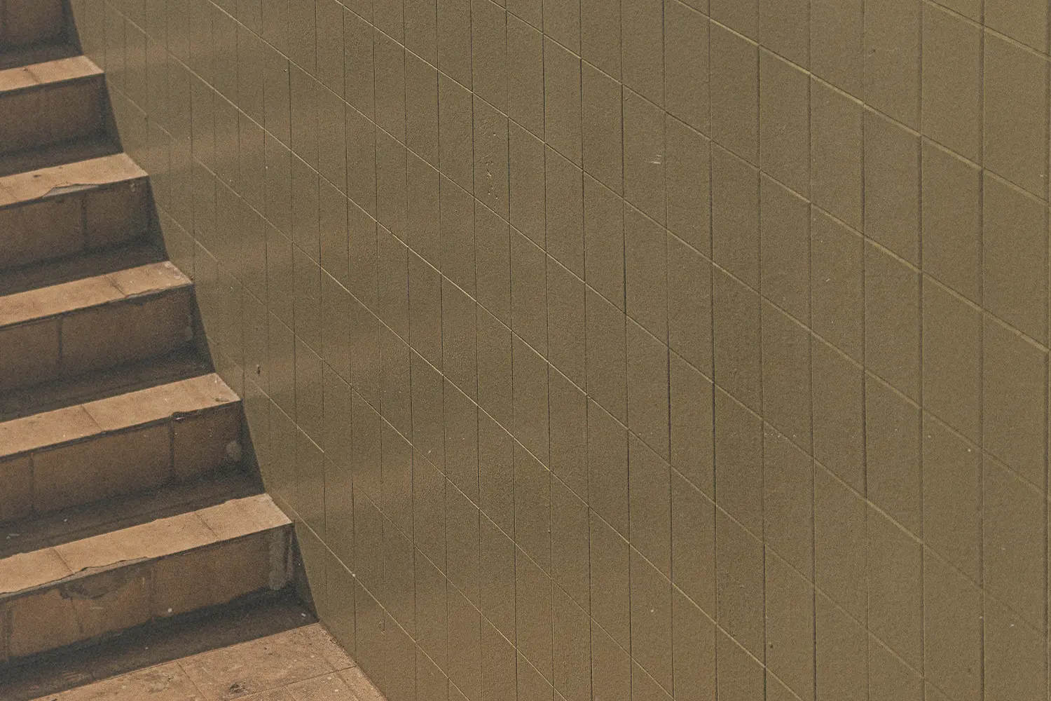 4 Ways God’s Blessing Will Increase and Advance Your Situation