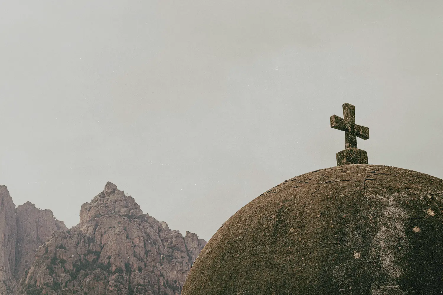 Expecting a Miracle Can Be a Life-Changing Event