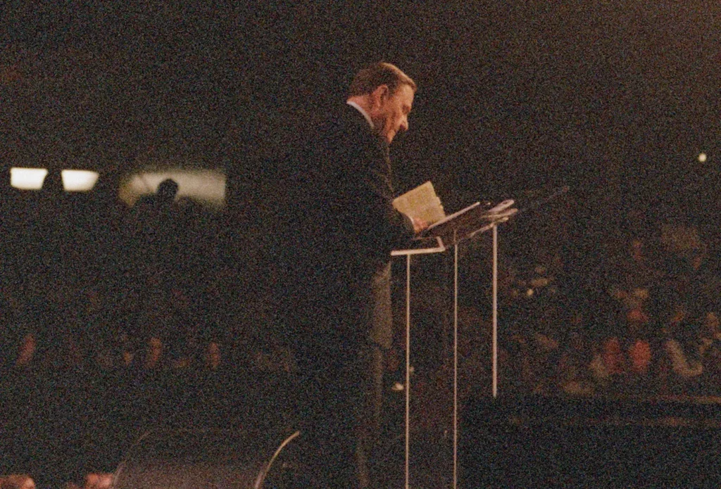 Fuel your career with a calling