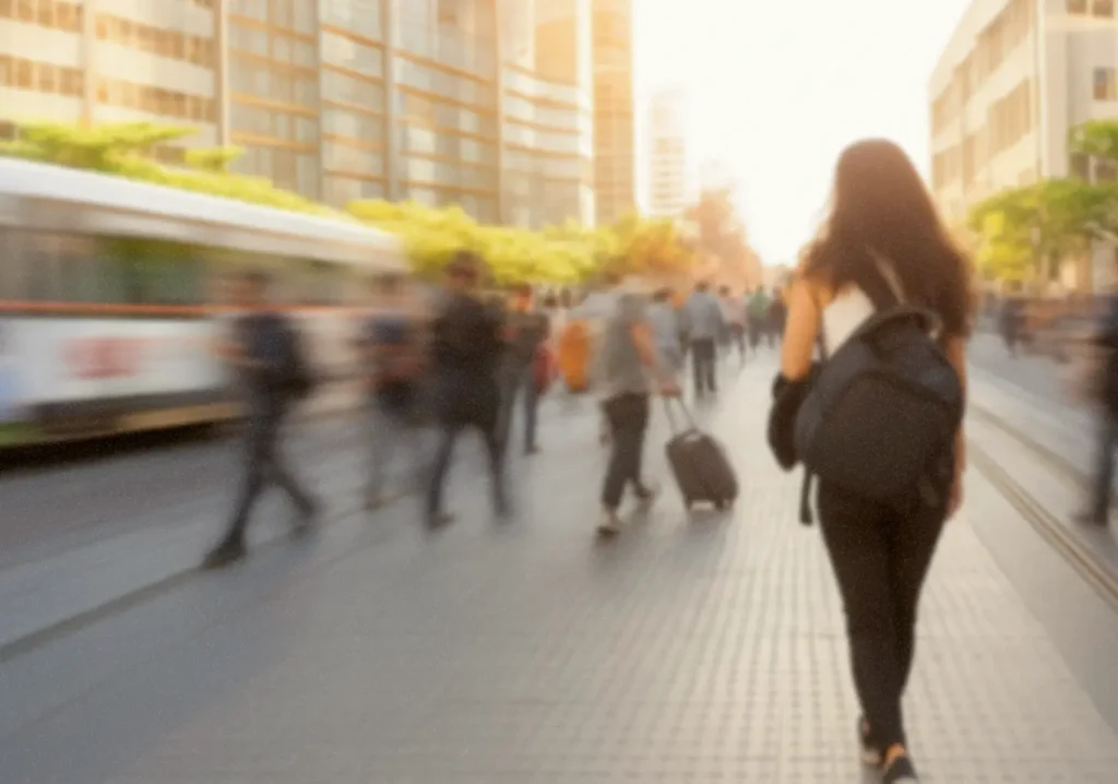 Praying about 
relocating to D/FW