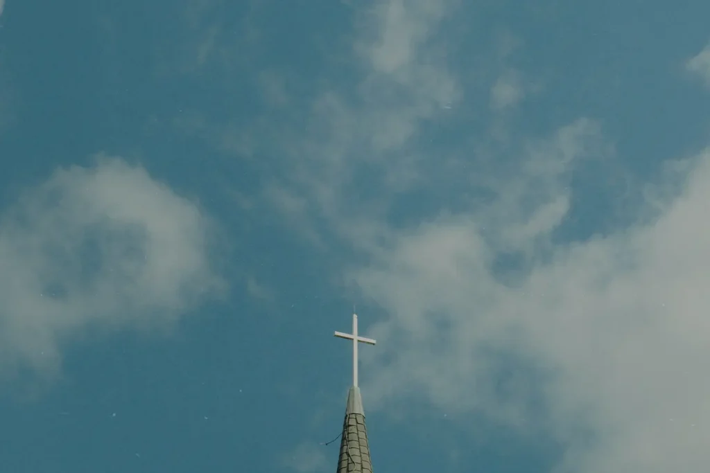 Preparing Your Heart for the Miracle You Need