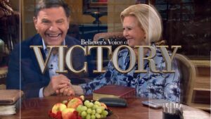 Day 7: God’s Prescription for Good Health–Part 1