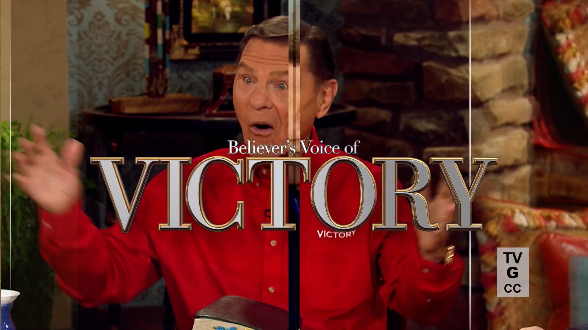 Honor the Name of The LORD