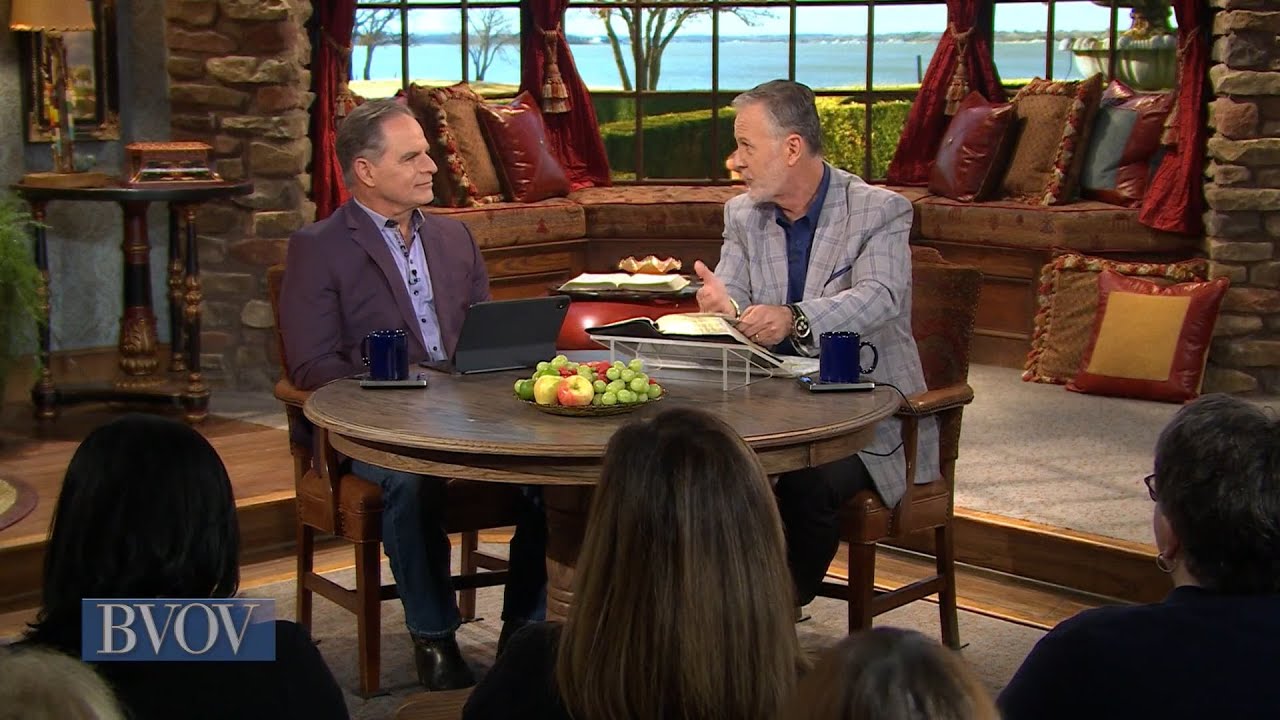 Faith Creates Acceleration In Your Wholeness