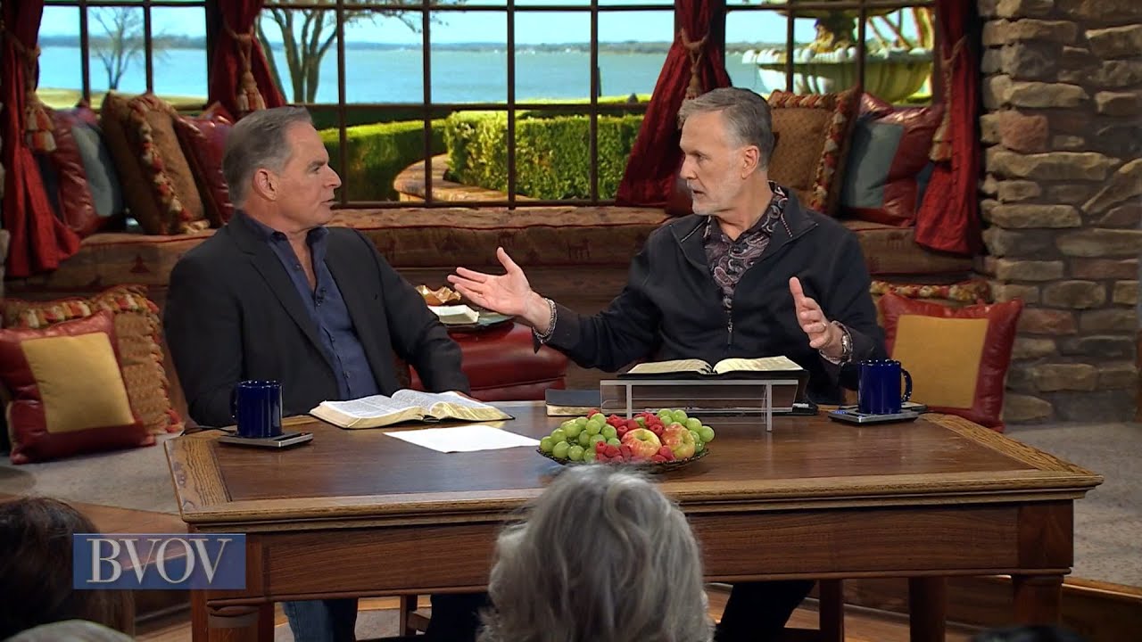 The Working of Miracles Is the Will of God