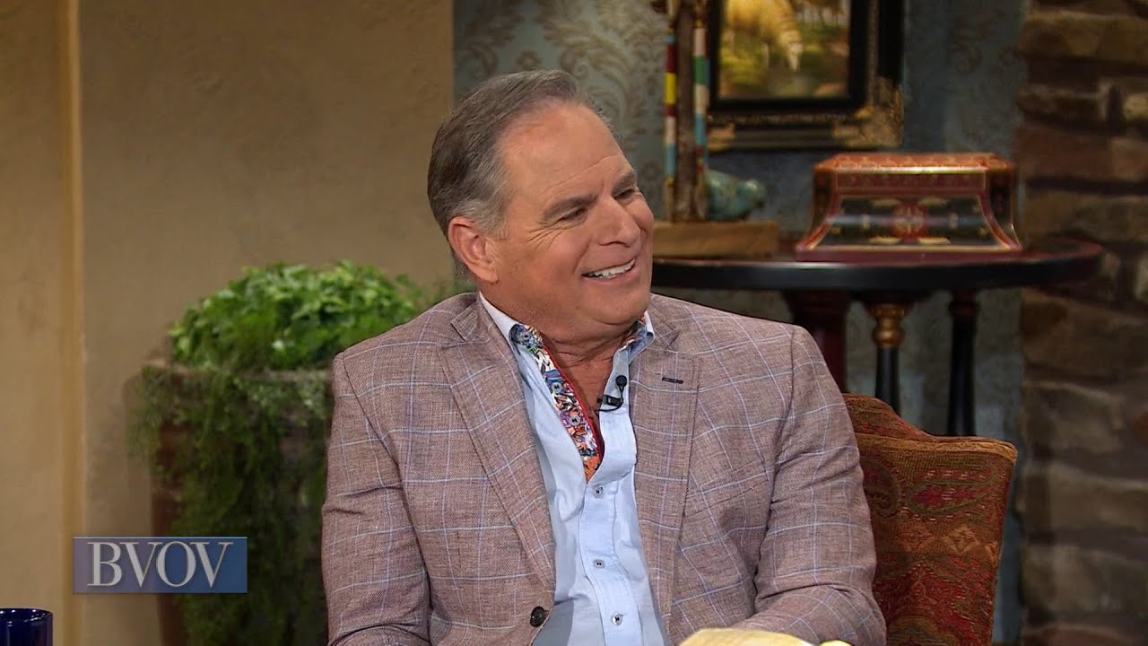 Faith Gives You Access to the God of Miracles