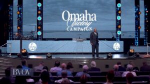 Praying Effectively by Exercising Covenant Authority