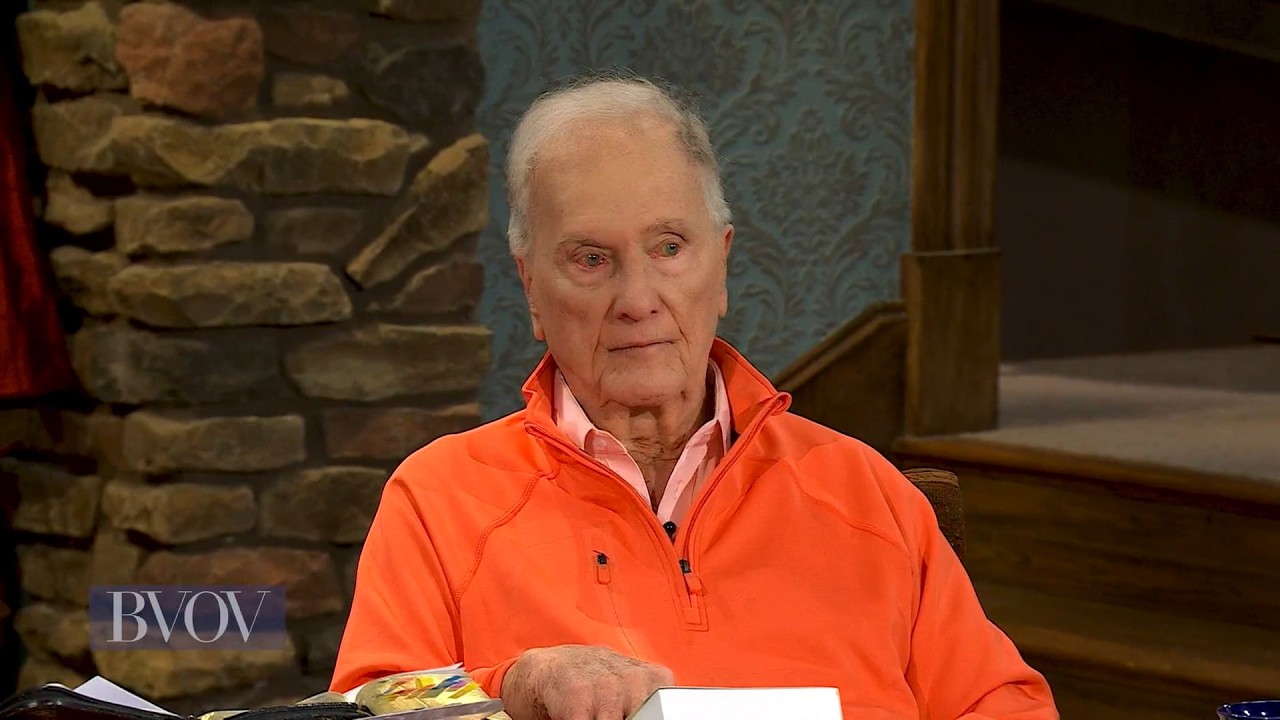 Don’t Ever Give Up!