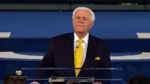 Where Is the Cancellation Verse? – Jesse Duplantis | Southwest Believers’ Convention | Wed., 7:00 p.m.
