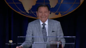 2025 New Jersey Victory Campaign: God’s Provision of Increase – Offering Message (7:00 PM)