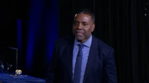 Watch 2025 New Jersey Victory Campaign: Align Yourself With Your True Identity in Jesus (7:00 PM)