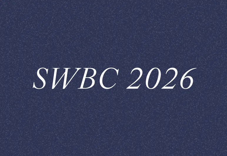 swbc-26