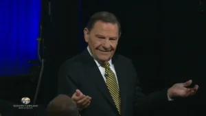 2024 California VICTORY Campaign: The Word of God Is Medicine To You (9:00 a.m.)