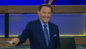 2024 California VICTORY Campaign: What Happened From the Cross to the Throne (7:00 p.m.)