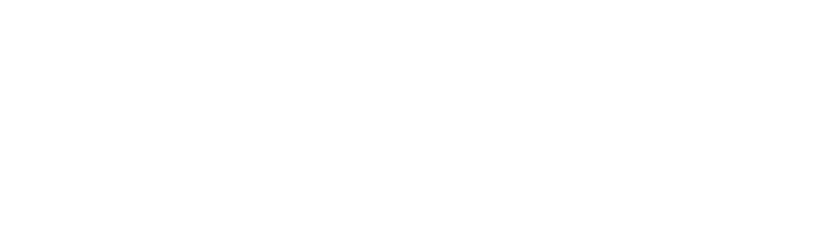 John Copeland signature