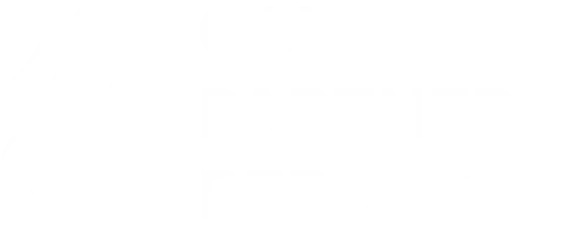 Covenant Partner Report