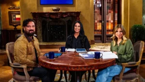 Overcoming Pride To Strengthen Your Marriage