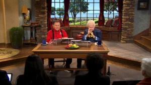 Faith, Covenant and the Sound of Faith