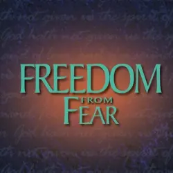 freedomfromfear.jpg