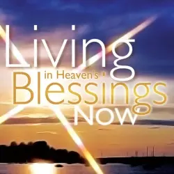 livinginheavensblessing.jpg