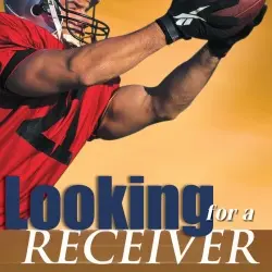 lookingforreceiver.jpg