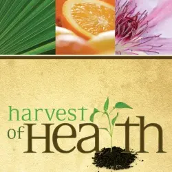 harvestofhealth.jpg