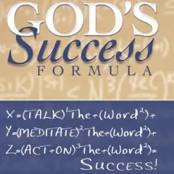 godssuccessformula.jpg