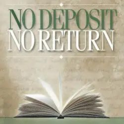 nodepositnoreturn.jpg
