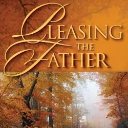 pleasingthefather.jpg