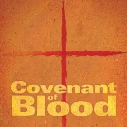 covenantofblood.jpg