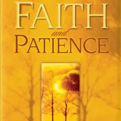 faithandpatience.jpg