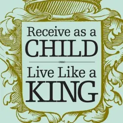 receiveasachild.jpg