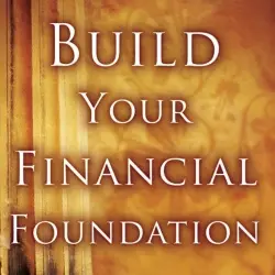 buildyourfinancialfoundation.jpg