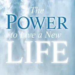 thepowertoliveanewlife.jpg
