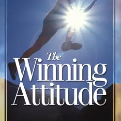 thewinningattitude.jpg