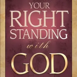 yourrightstandingwithgod.jpg