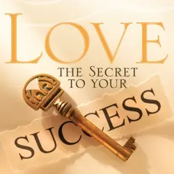lovethesecrettosuccess.jpg